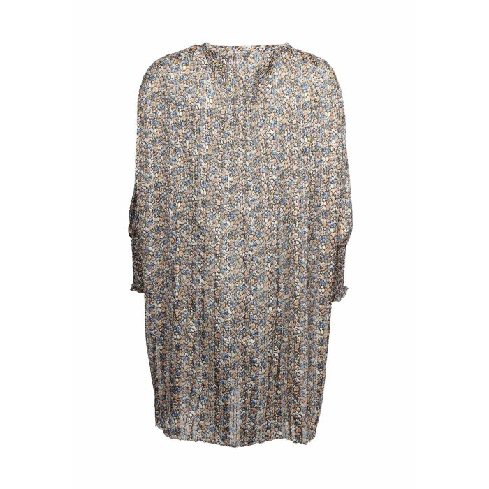 isay-naisten-mekko-vibse-new-dress-beige-kuosi-2