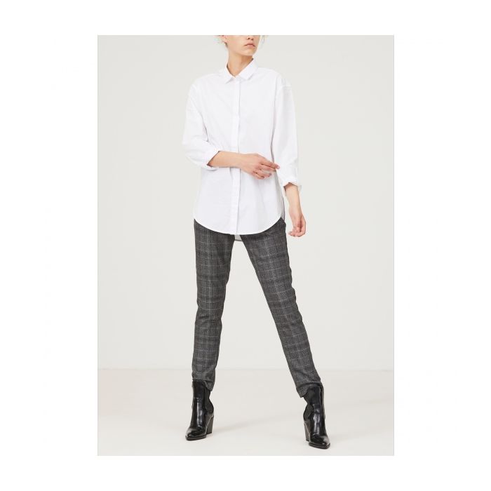 isay-naisten-paitapusero-bellis-long-shirt-valkoinen-1