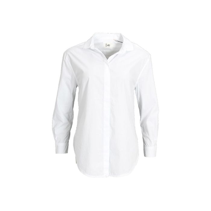 isay-naisten-paitapusero-bellis-long-shirt-valkoinen-4