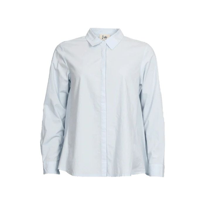 isay-naisten-paitapusero-bellis-new-shirt-vaaleansininen-1