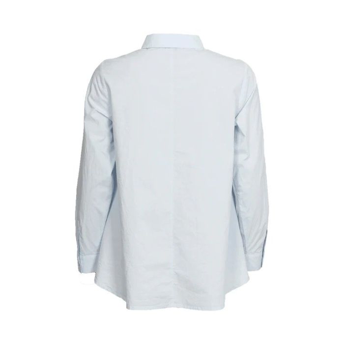 isay-naisten-paitapusero-bellis-new-shirt-vaaleansininen-2