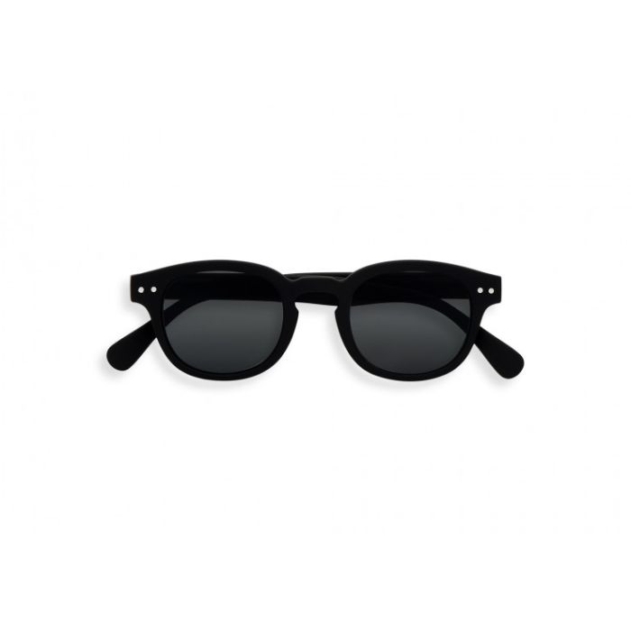 izipizi-lasten-aurinkolasit-junior-sun-c-black-musta-1