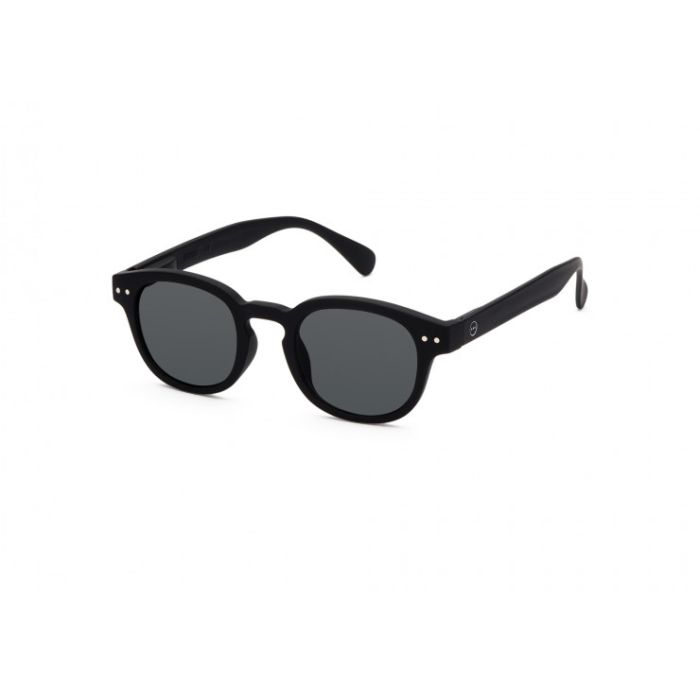 izipizi-lasten-aurinkolasit-junior-sun-c-black-musta-2