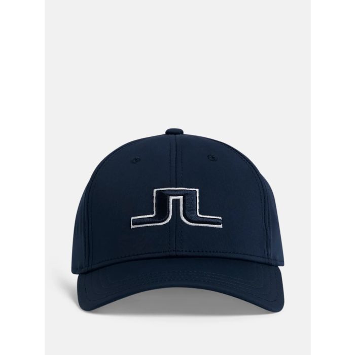 j-lindeberg-lippis-angus-cap-tummansininen-1