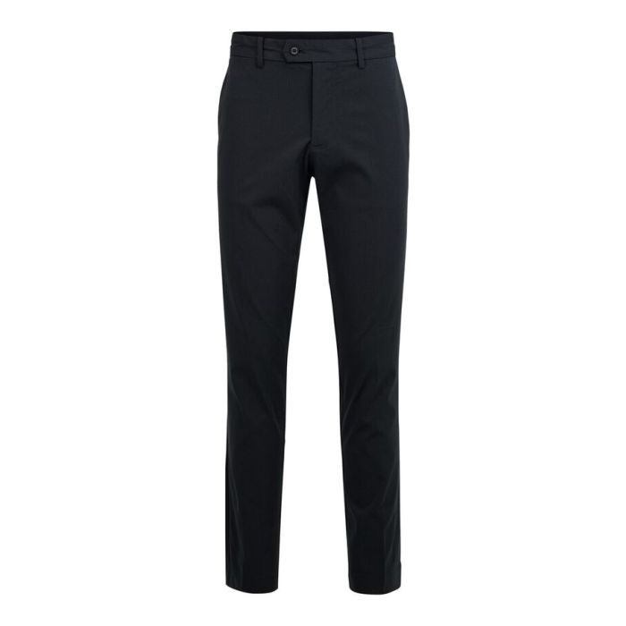 j-lindeberg-miesten-housut-vent-golf-pant-musta-1
