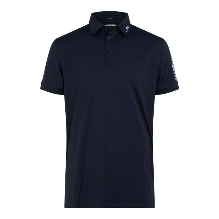 j-lindeberg-miesten-pikeepaita-tour-tech-golf-reg-fit-golf-polo-tummansininen-1