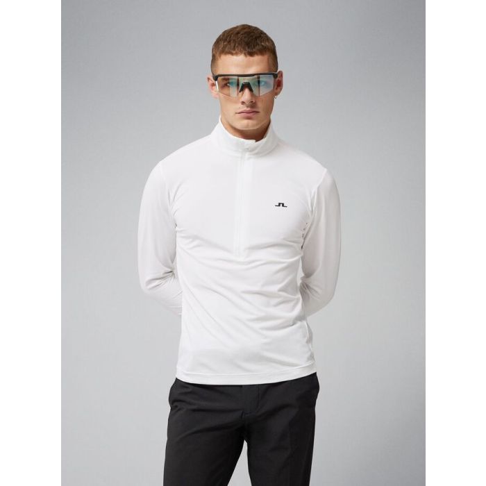 j-lindeberg-miesten-pusero-luke-half-zip-mid-layer-nos-valkoinen-1