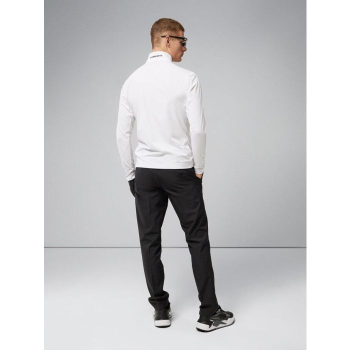 j-lindeberg-miesten-pusero-luke-half-zip-mid-layer-nos-valkoinen-2