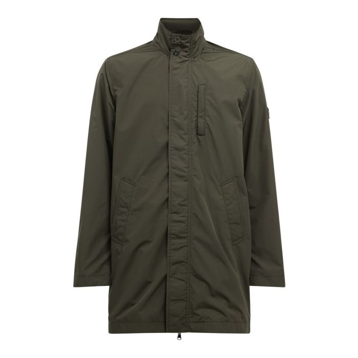 j-lindeberg-miesten-takki-terry-poly-coat-armeijanvihrea-1