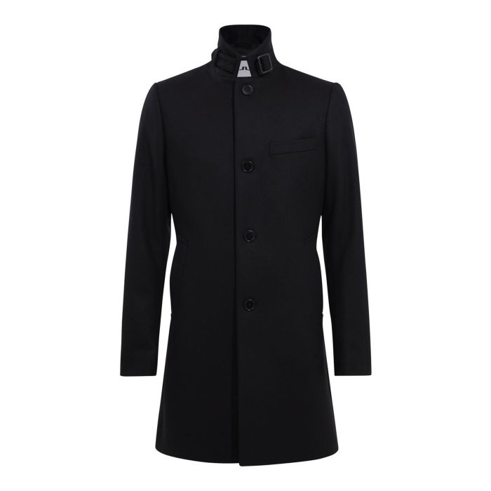 j-lindeberg-misten-villakangastakki-holger-compact-melton-coat-musta-1