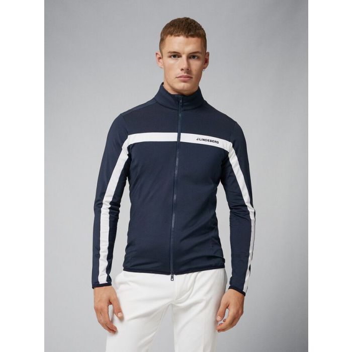 j-lindeberg-verryttelytakki-jarvis-mid-layer-tummansininen-1