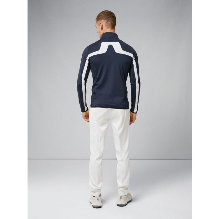 j-lindeberg-verryttelytakki-jarvis-mid-layer-tummansininen-2