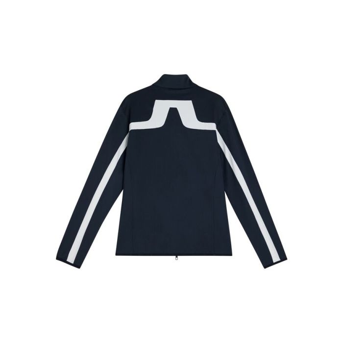 j-lindeberg-verryttelytakki-jarvis-mid-layer-tummansininen-4
