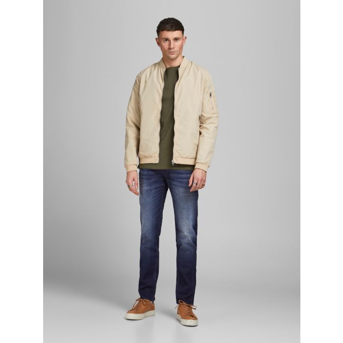 jack-and-jones-farkut-jjimike-jjoriginal-jos-597-i-k-indigo-1
