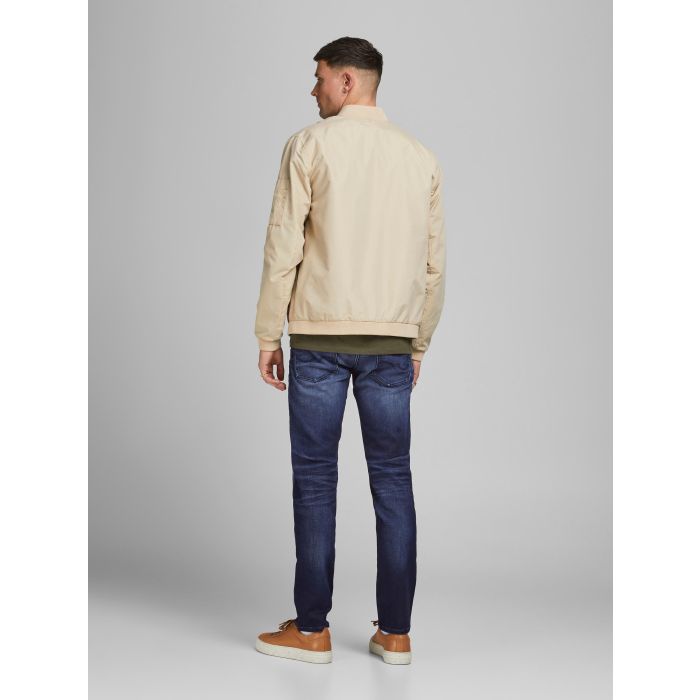jack-and-jones-farkut-jjimike-jjoriginal-jos-597-i-k-indigo-2