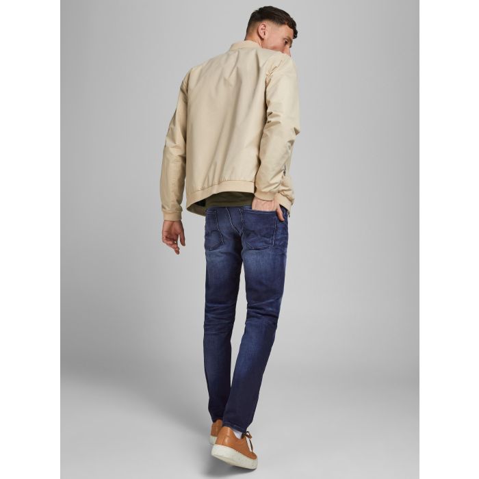 jack-and-jones-farkut-jjimike-jjoriginal-jos-597-i-k-indigo-8