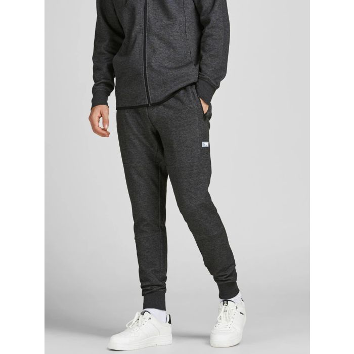 jack-and-jones-miesten-collegehousut-jjiwill-jjair-sweat-pants-grafiitti-1