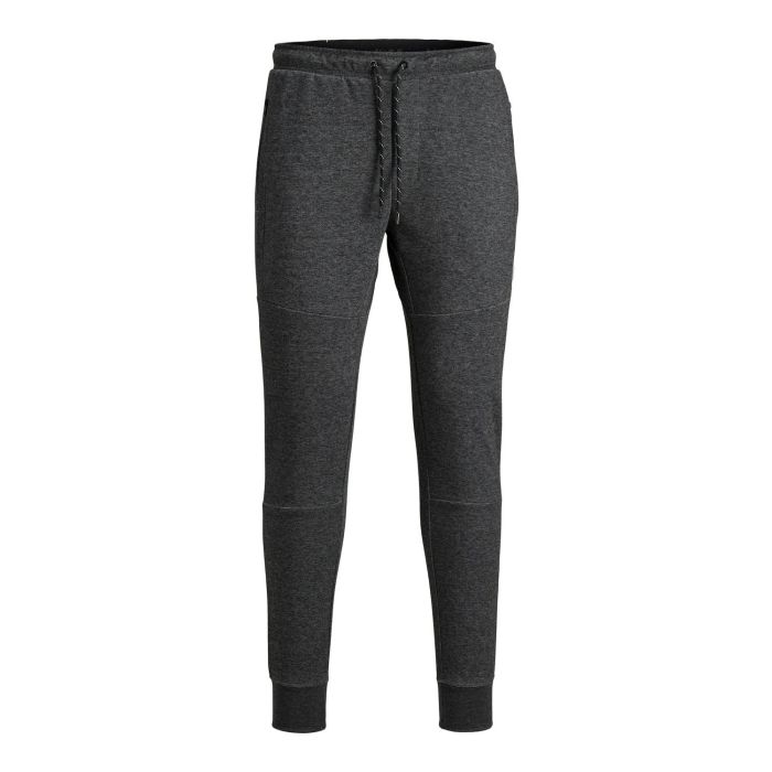 jack-and-jones-miesten-collegehousut-jjiwill-jjair-sweat-pants-grafiitti-2