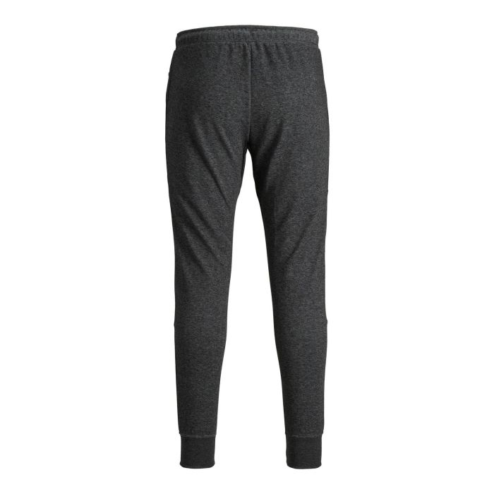 jack-and-jones-miesten-collegehousut-jjiwill-jjair-sweat-pants-grafiitti-3