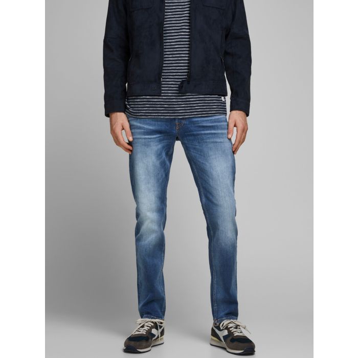 jack-and-jones-miesten-farkut-mike-jjoriginal-jos-411-indigo-1