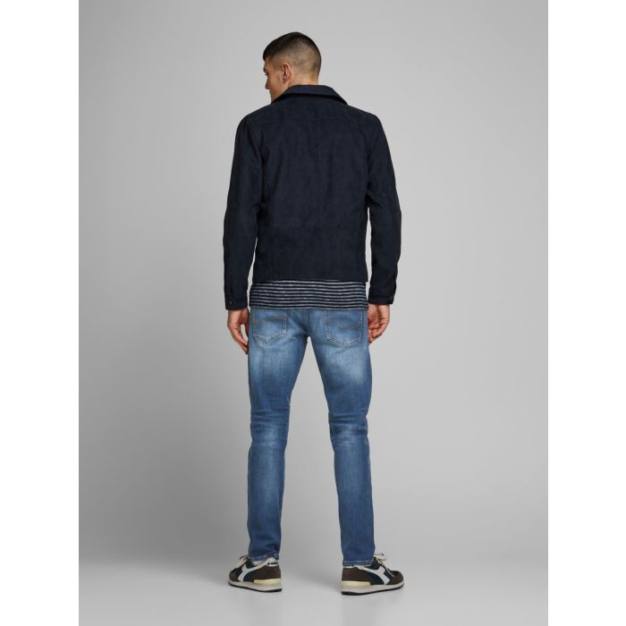 jack-and-jones-miesten-farkut-mike-jjoriginal-jos-411-indigo-2