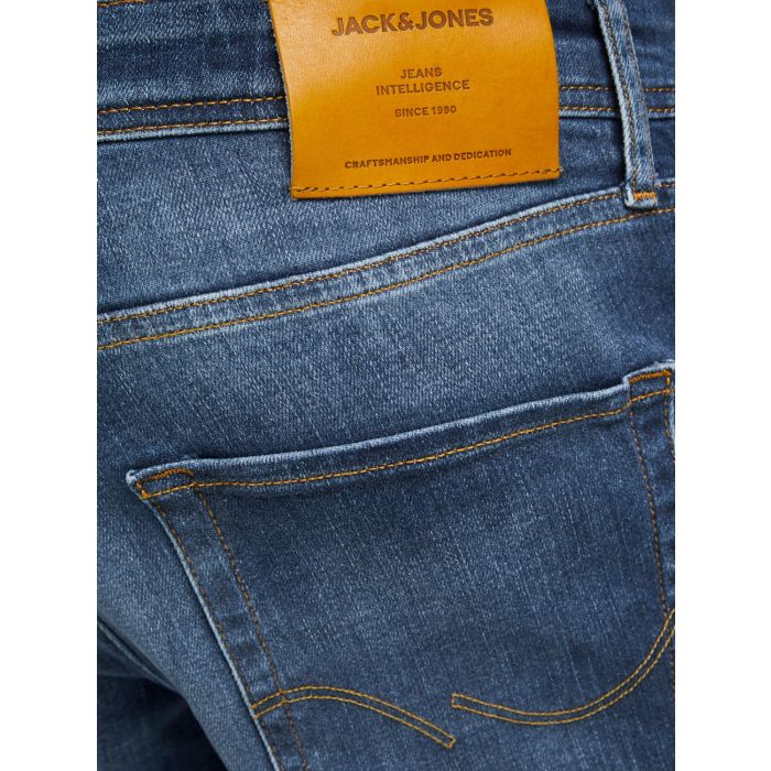 jack-and-jones-miesten-farkut-mike-jjoriginal-jos-411-indigo-5