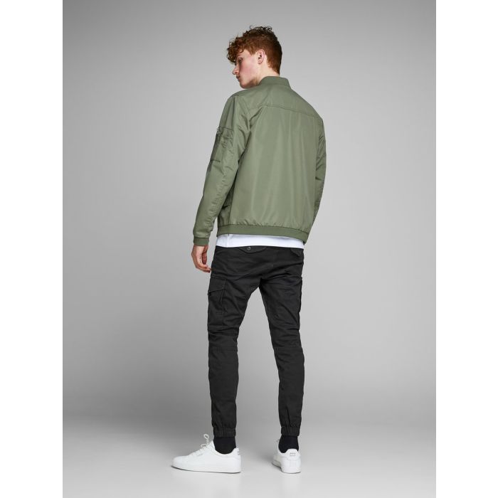 jack-and-jones-miesten-reisitaskuhousut-jjipaul-jjflake-akm-542-musta-2