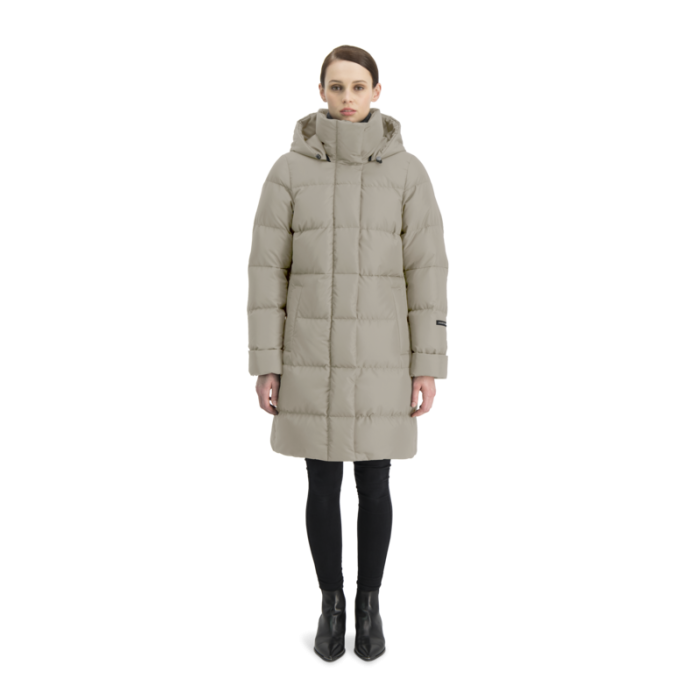 joutsen-naisten-talvitakki-nova-untuvatakki-95cm-beige-1