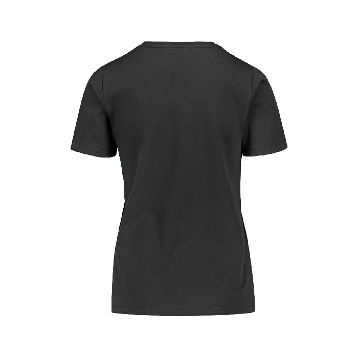 kaiko-naisten-t-paita-the-t-shirt-musta-2
