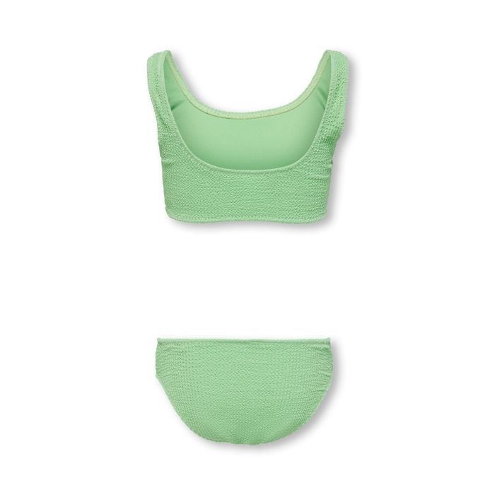 kids-only-bikinit-kogamanda-structure-bikini-set-vaaleanvihrea-2