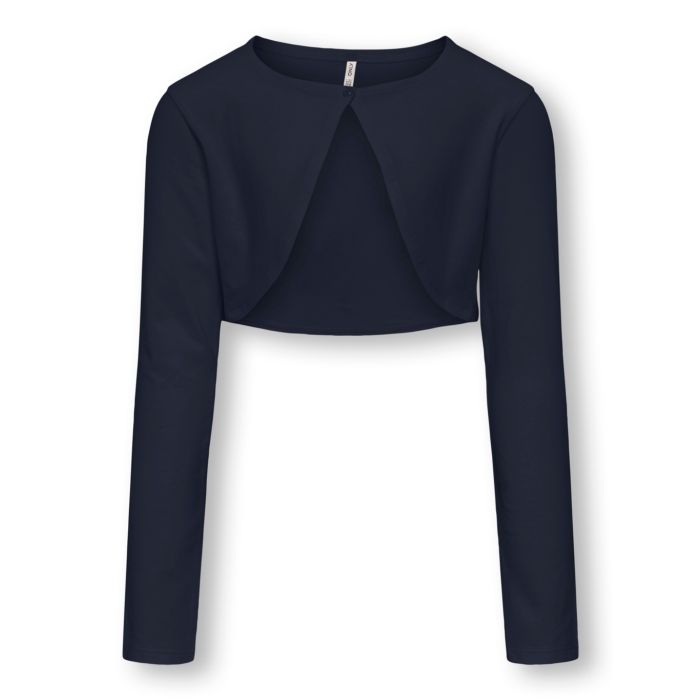 kids-only-bolero-kogsara-ls-bolero-tummansininen-1
