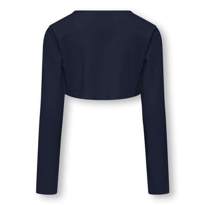 kids-only-bolero-kogsara-ls-bolero-tummansininen-2