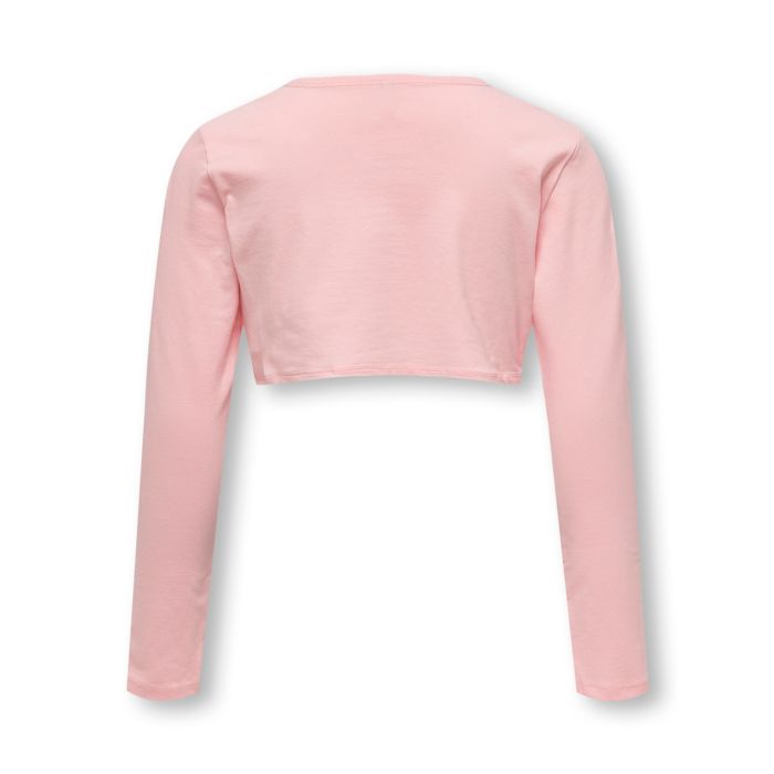 kids-only-bolero-kogsara-ls-bolero-vaaleanpunainen-2
