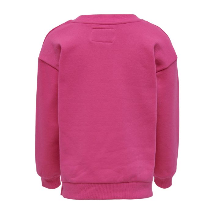 kids-only-college-kogevery-life-ls-o-neck-pinkki-2