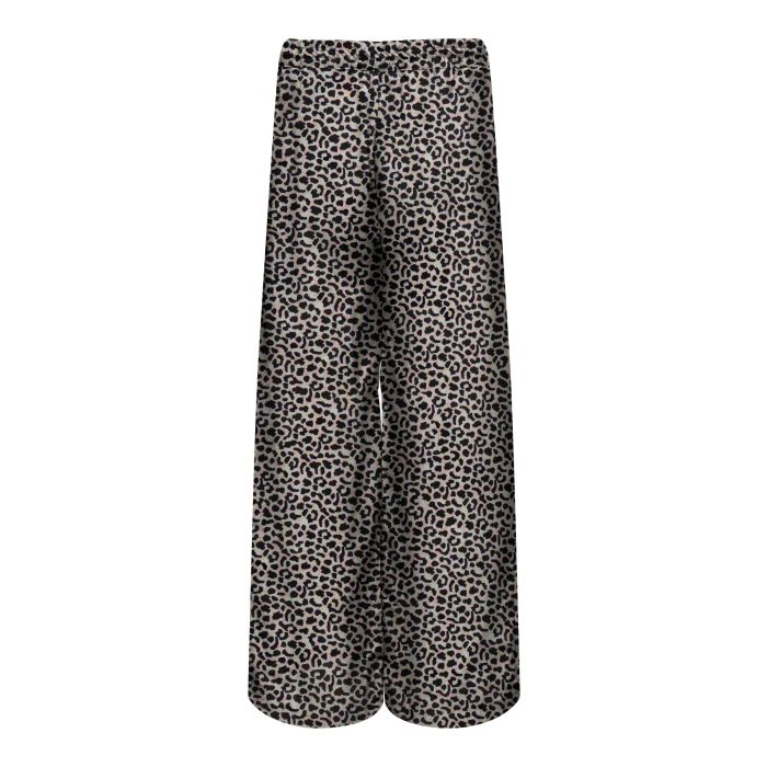kids-only-housut-koglino-aop-pants-beige-kuosi-2