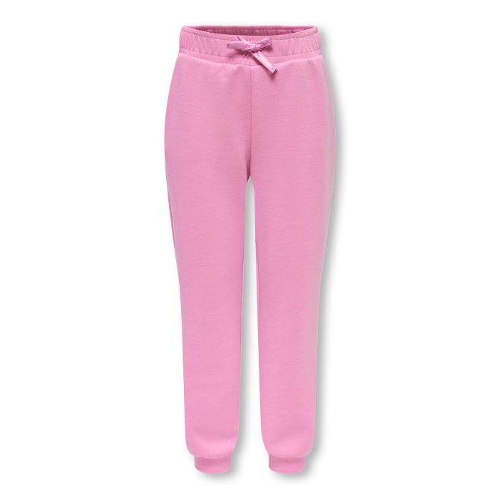 kids-only-lasten-collegehousut-kogscarlett-sateen-mix-pant-vaaleanpunainen-1