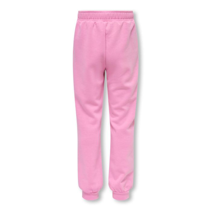 kids-only-lasten-collegehousut-kogscarlett-sateen-mix-pant-vaaleanpunainen-2