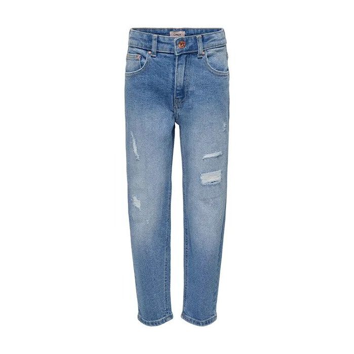 kids-only-lasten-farkut-kogcalla-mom-fit-dest-azg859-indigo-1