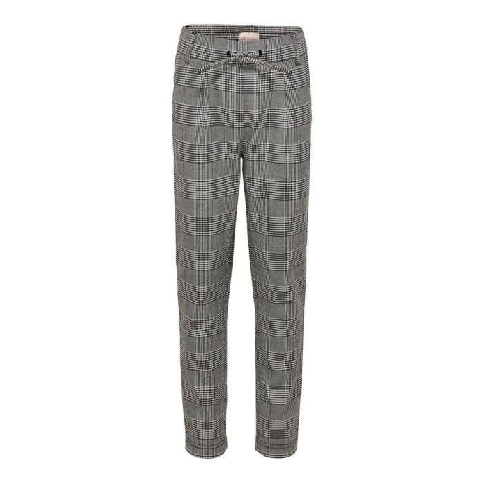 kids-only-tyttojen-ruudulliset-housut-kogpoptrash-soft-check-pant-noos-harmaa-ruutu-1