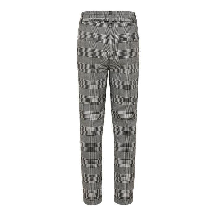 kids-only-tyttojen-ruudulliset-housut-kogpoptrash-soft-check-pant-noos-harmaa-ruutu-2