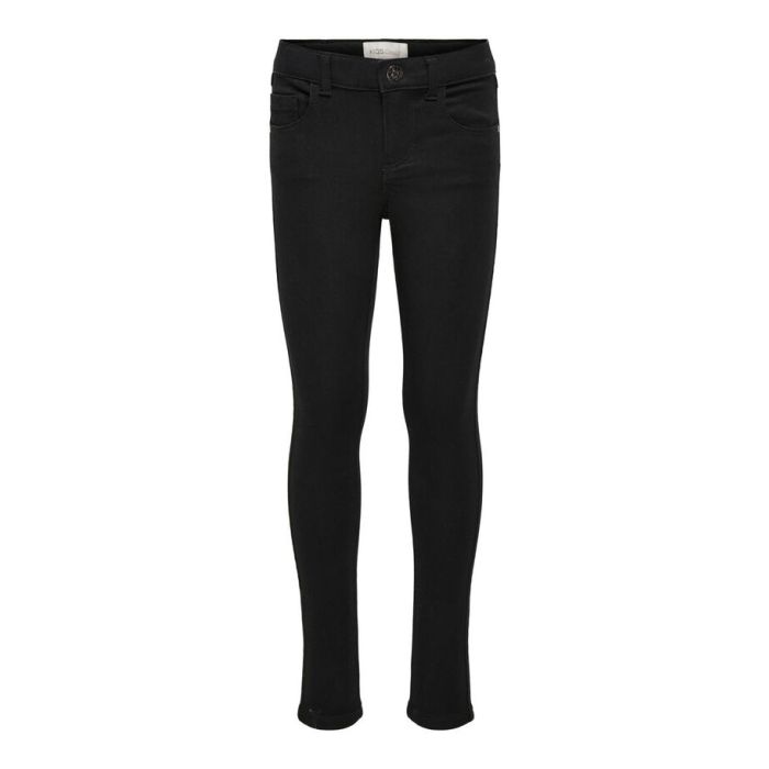 kids-only-tyttojen-skinny-fit-farkut-konroyal-life-reg-skinny-jeans-musta-1