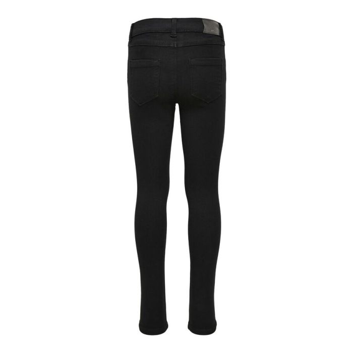 kids-only-tyttojen-skinny-fit-farkut-konroyal-life-reg-skinny-jeans-musta-2