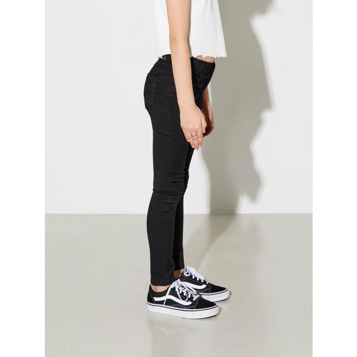 kids-only-tyttojen-skinny-fit-farkut-konroyal-life-reg-skinny-jeans-musta-5