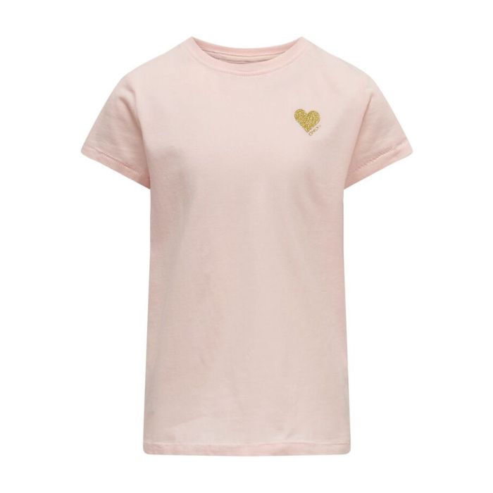 kids-only-tyttojen-t-paita-kogkita-ss-logo-top-vaaleanpunainen-1