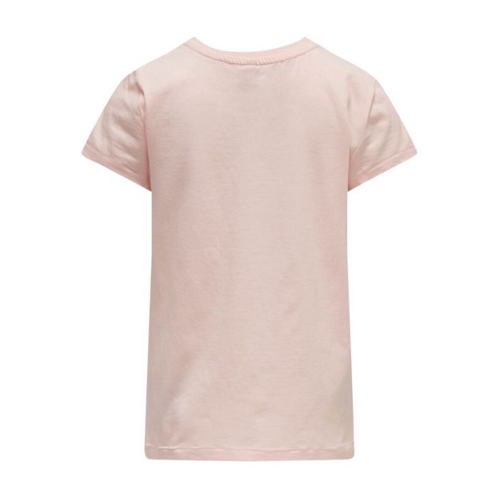 kids-only-tyttojen-t-paita-kogkita-ss-logo-top-vaaleanpunainen-2