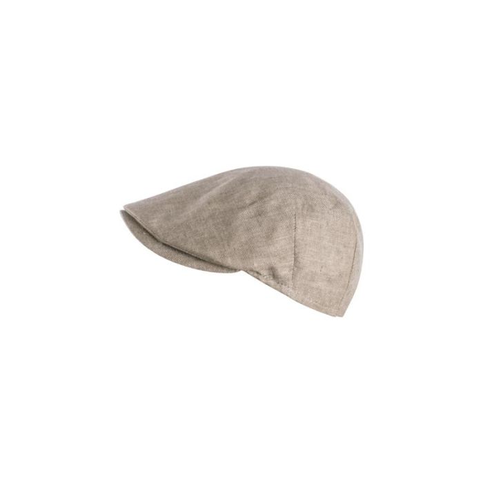 kn-kati-niemi-miesten-hattu-riccardo-linen-made-in-italy-beige-1