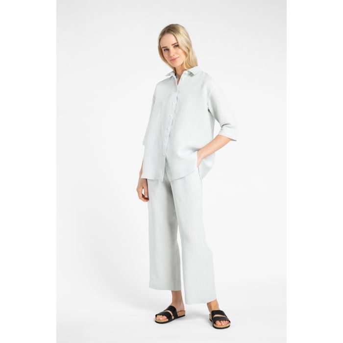 kuusama-housut-kit-trousers-linen-vaaleanharmaa-1