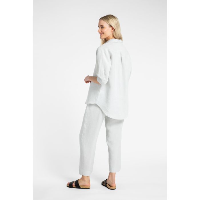 kuusama-housut-kit-trousers-linen-vaaleanharmaa-2
