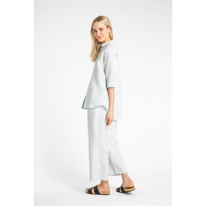 kuusama-housut-kit-trousers-linen-vaaleanharmaa-3