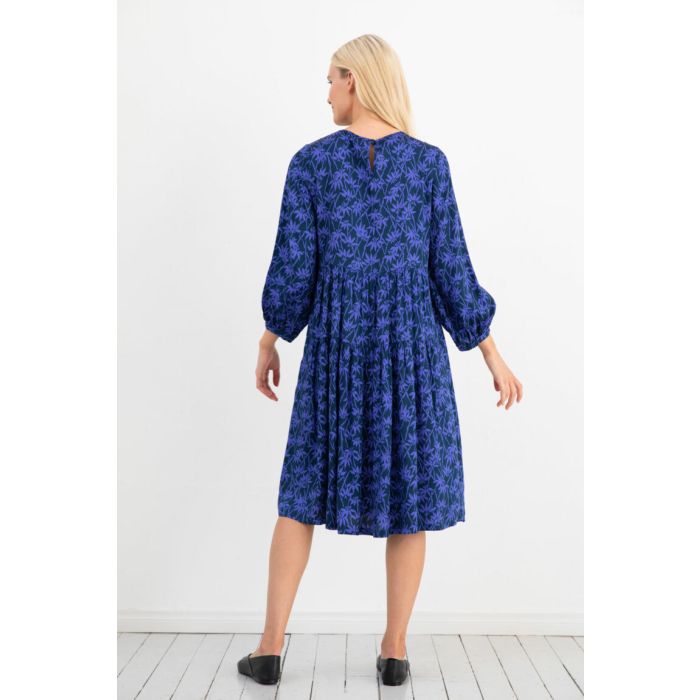 kuusama-naisten-mekko-nita-dress-110cm-kuosi-lila-2